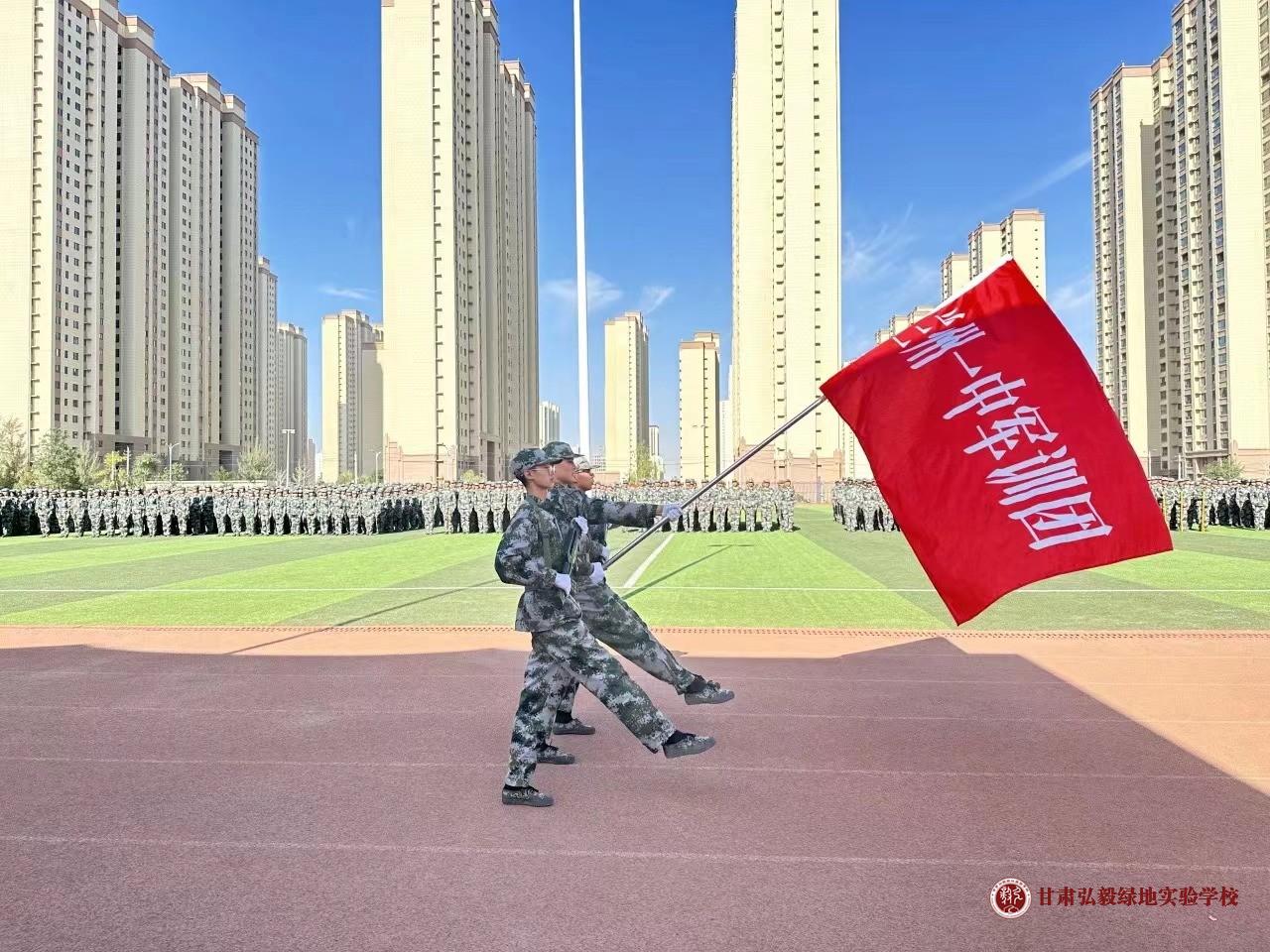 1694138943409002087.jpg 微信图片_20230908094418.jpg