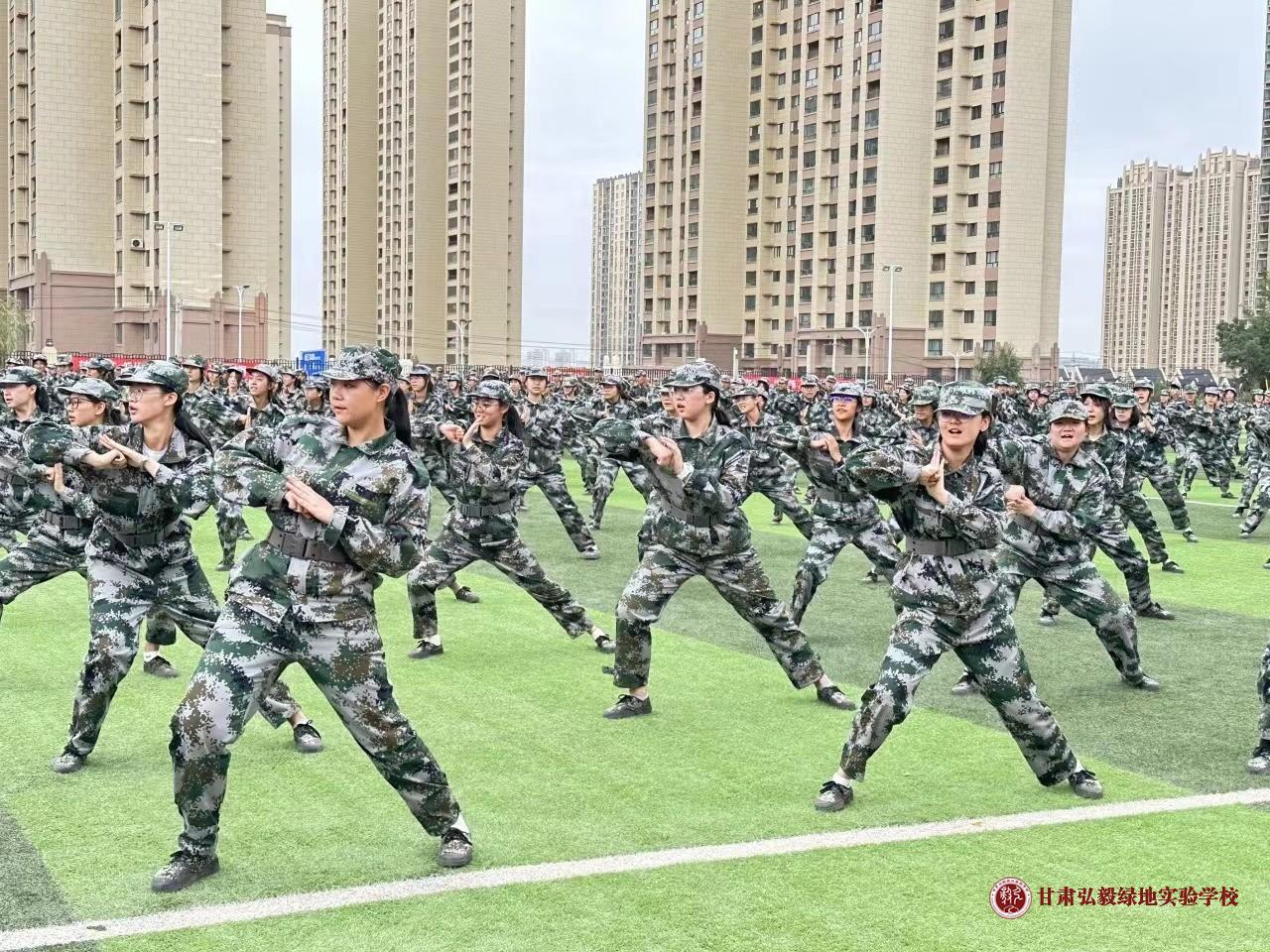 1694138955056021946.jpg 微信图片_20230908094426.jpg