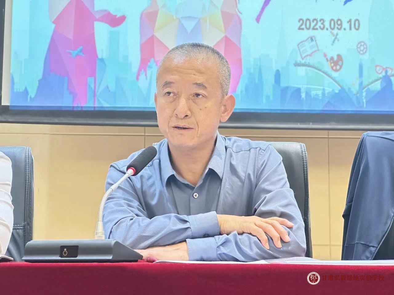 1694480478433073538.jpg 微信图片_20230912084717.jpg