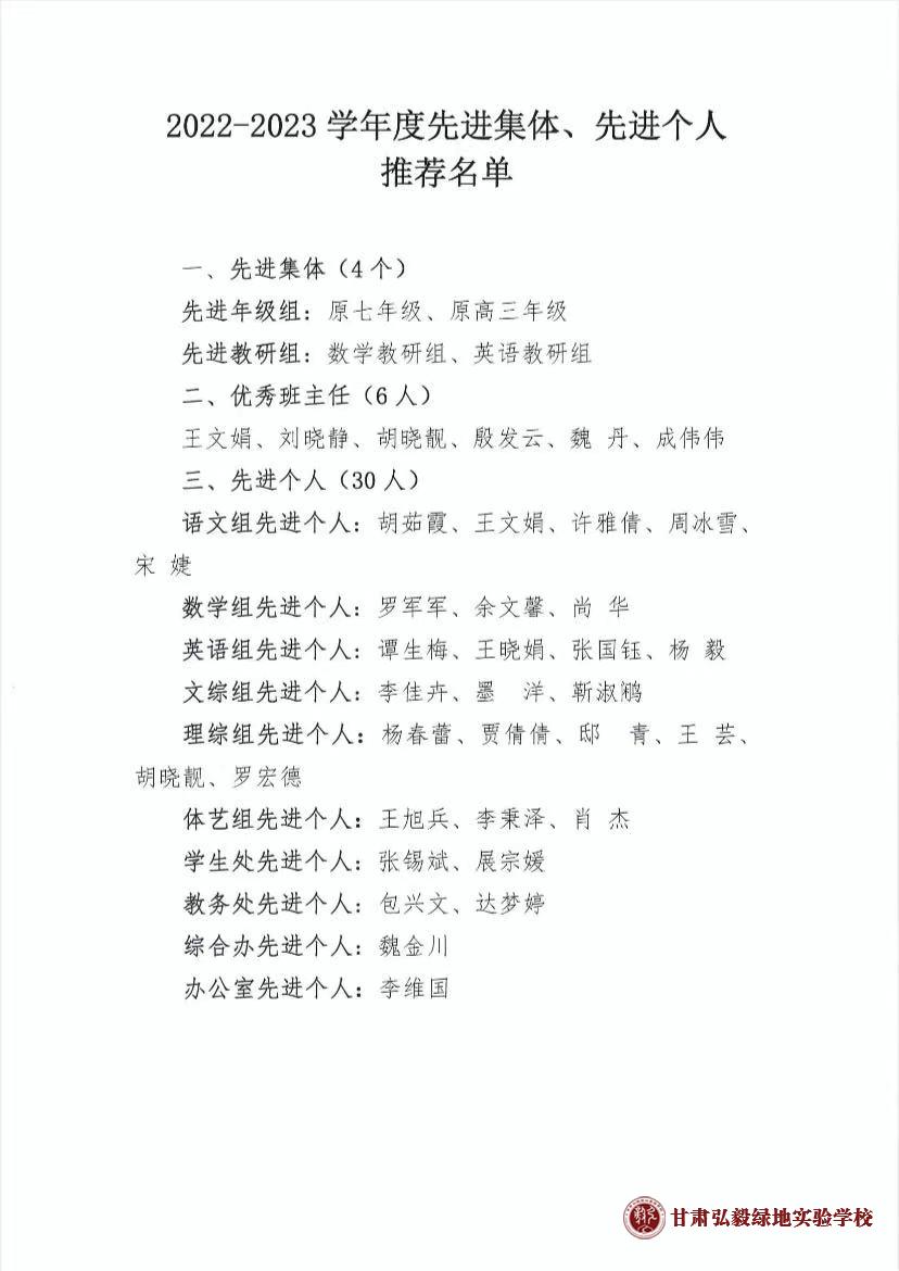 1694480898319021600.jpg 微信图片_20230912084804.jpg
