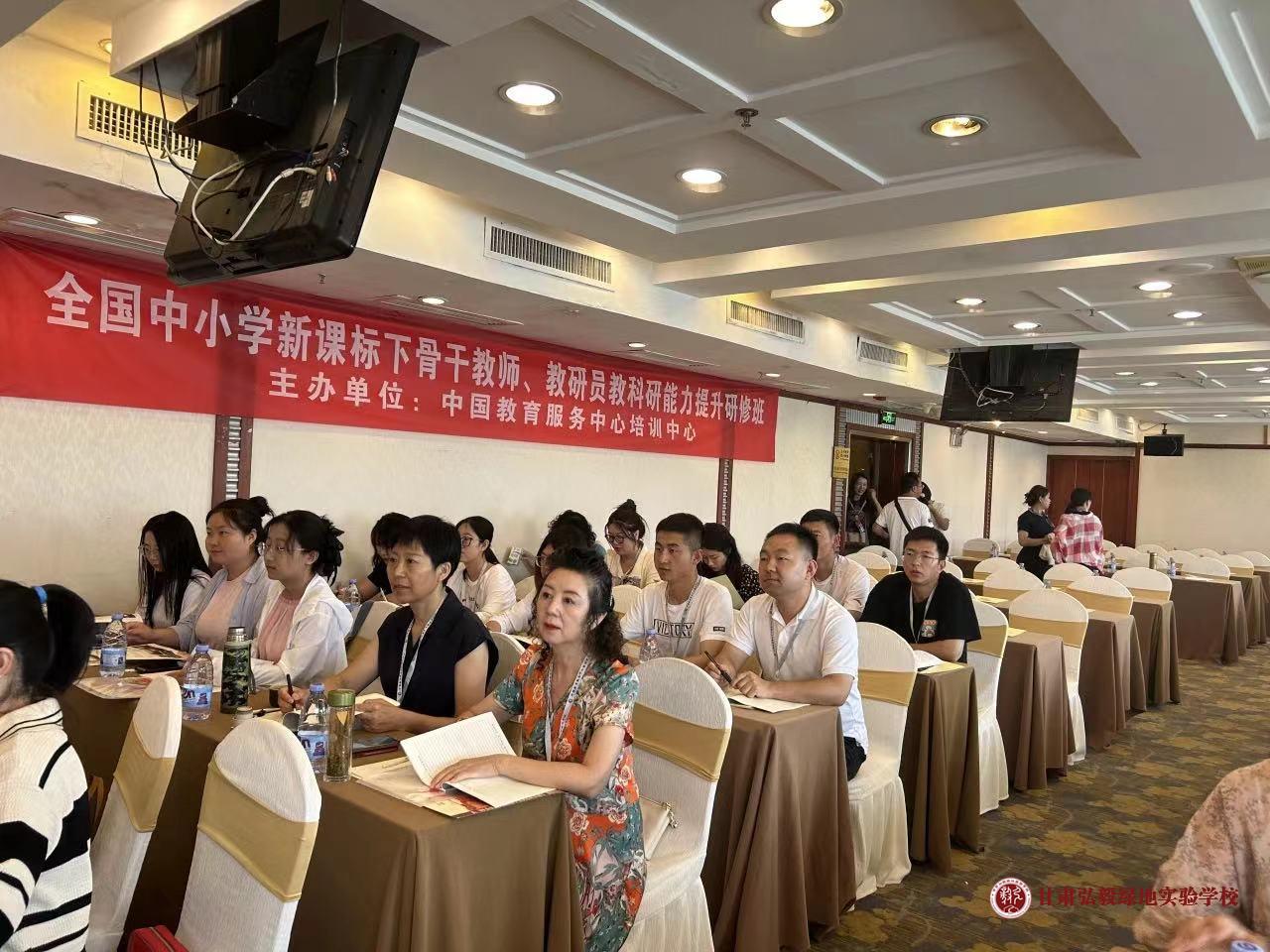 1694483125142050741.jpg 微信图片_20230912094412.jpg