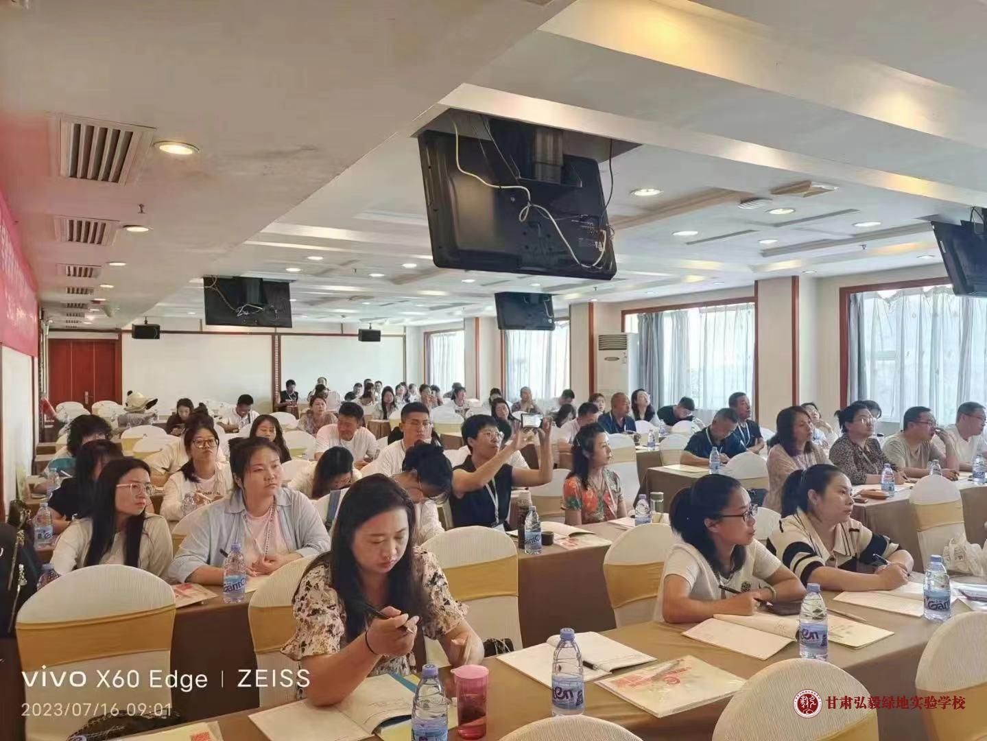 1694483158869078113.jpg 微信图片_20230912094416.jpg