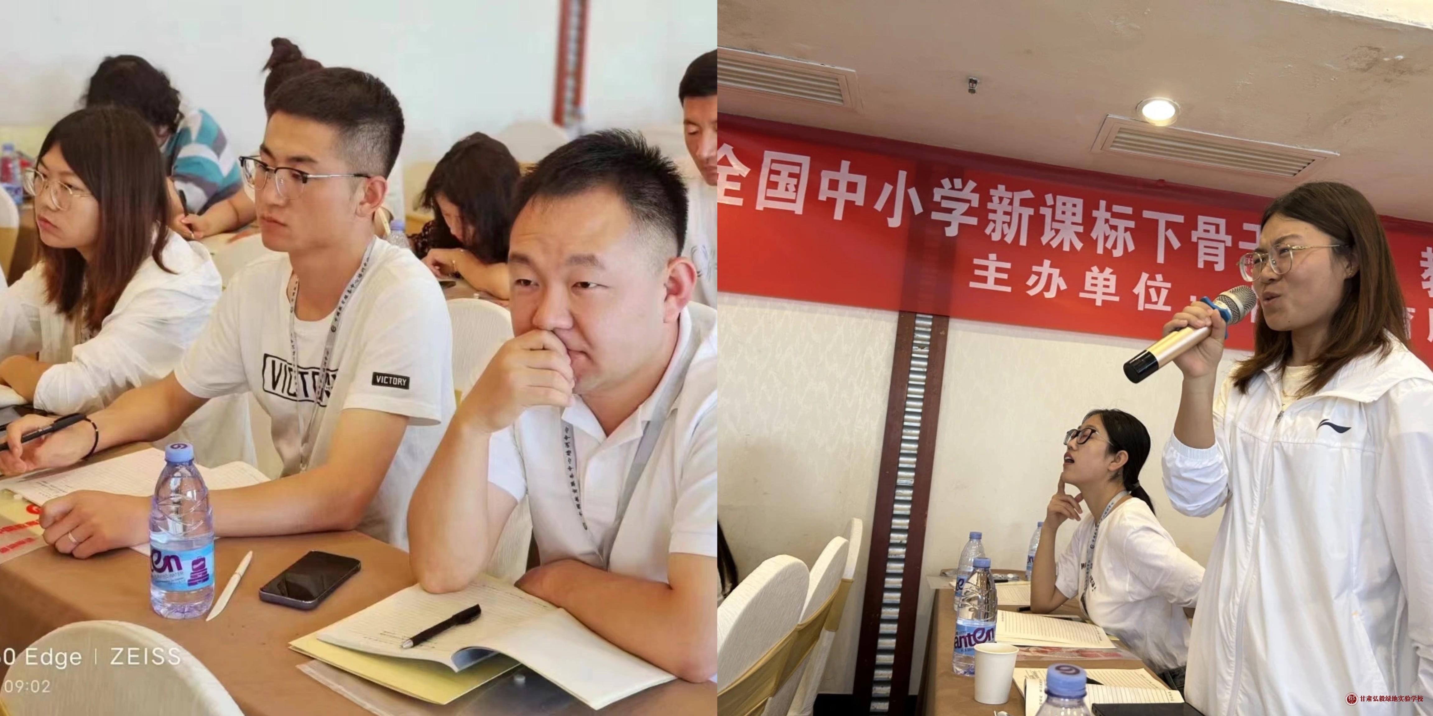 1694483187375065714.jpg 微信图片_20230912094451.jpg