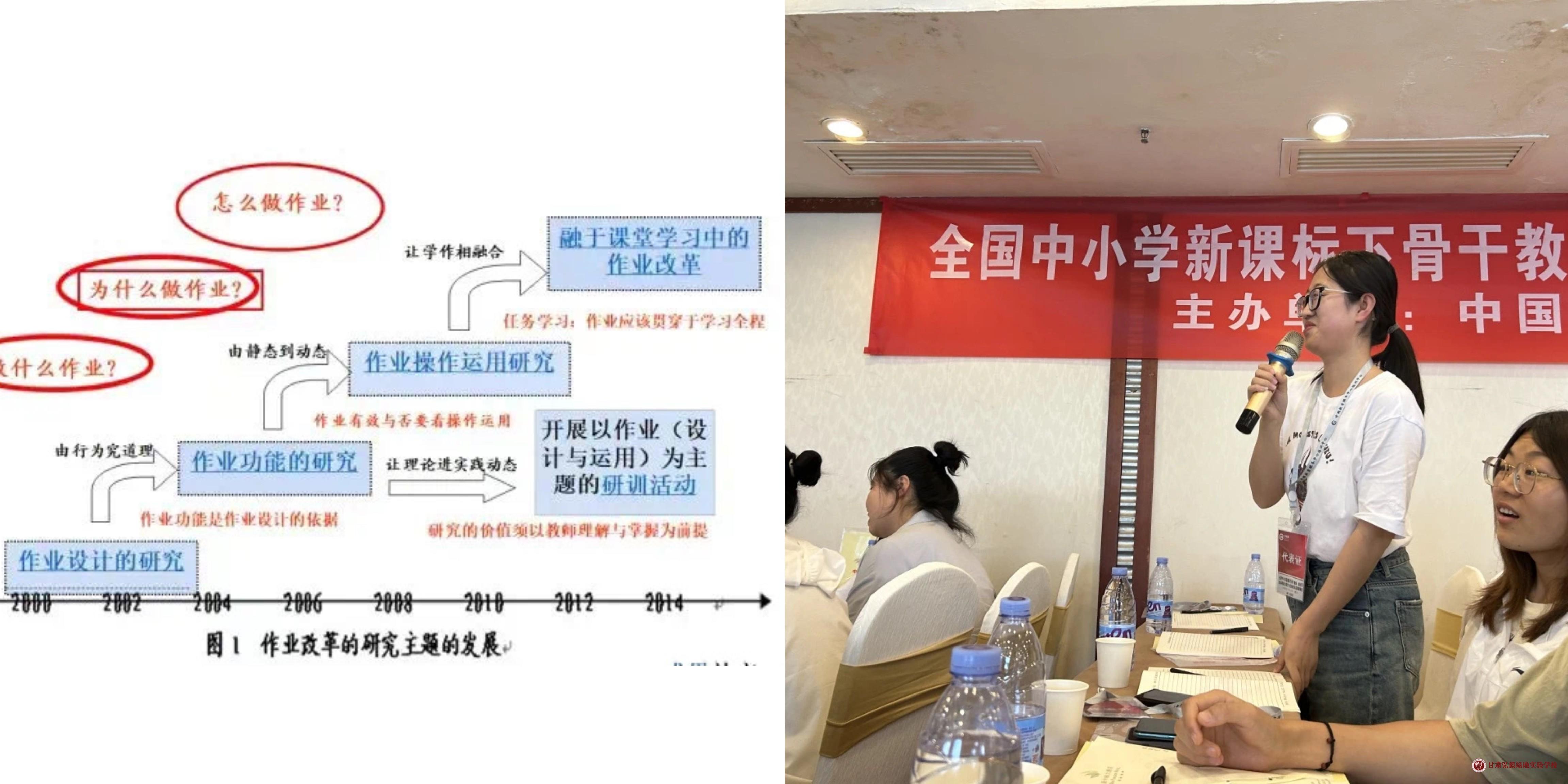 1694483215344033921.jpg 微信图片_20230912094436.jpg