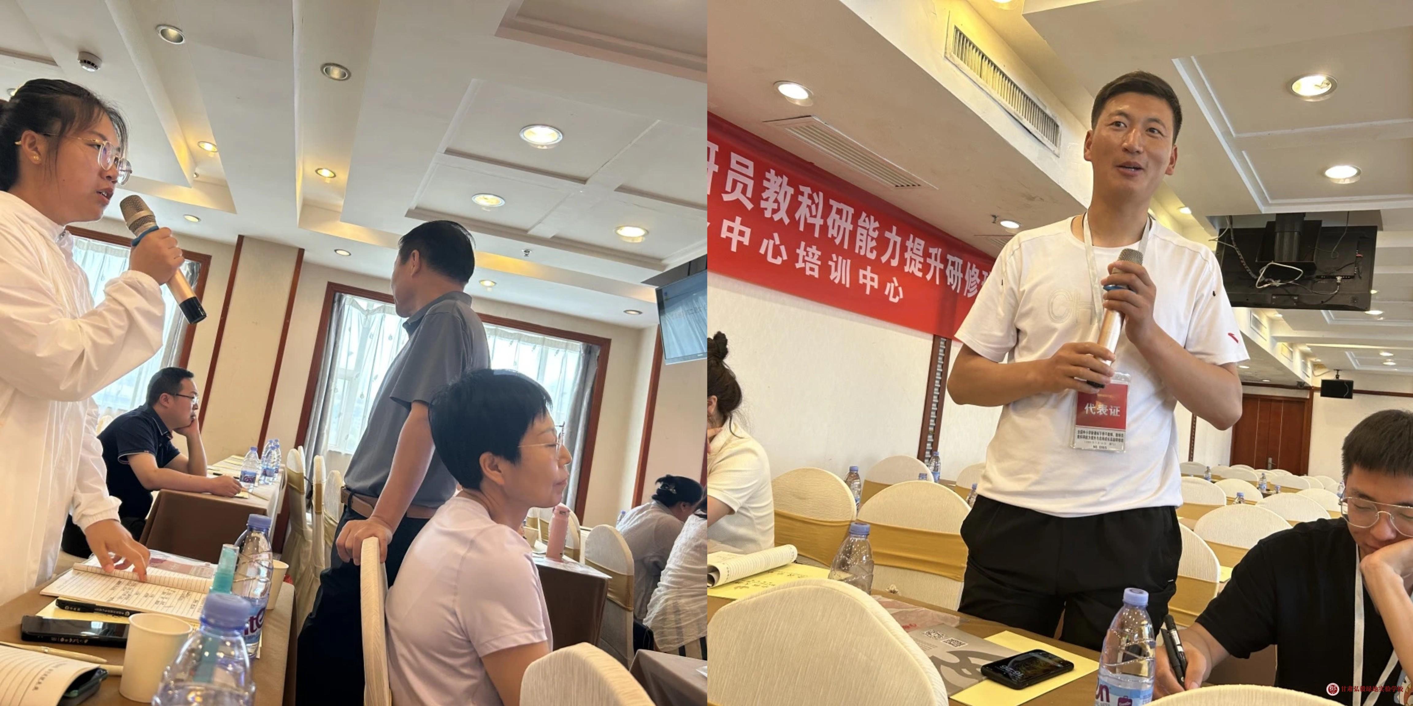 1694483278319037903.jpg 微信图片_20230912094441.jpg