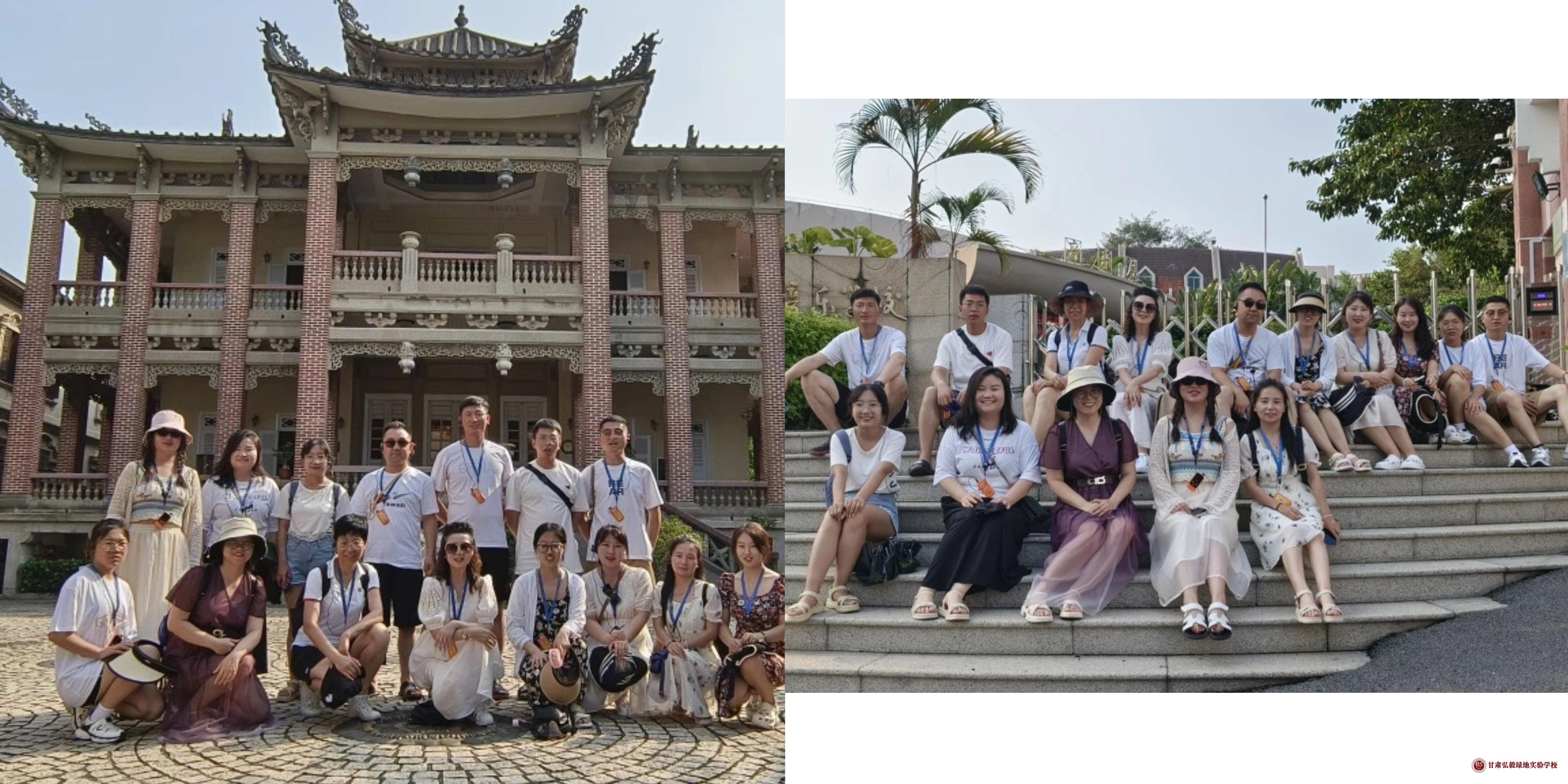 1694483389001069452.jpg 微信图片_20230912094456.jpg