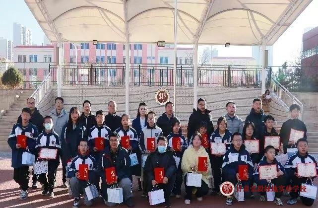 1700530915176040415.jpg 微信图片_20231121093416.jpg