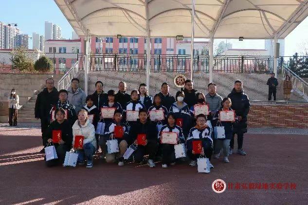 1700530922868053183.jpg 微信图片_20231121093421.jpg