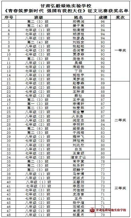 1700530961868041748.jpg 微信图片_20231121093424.jpg