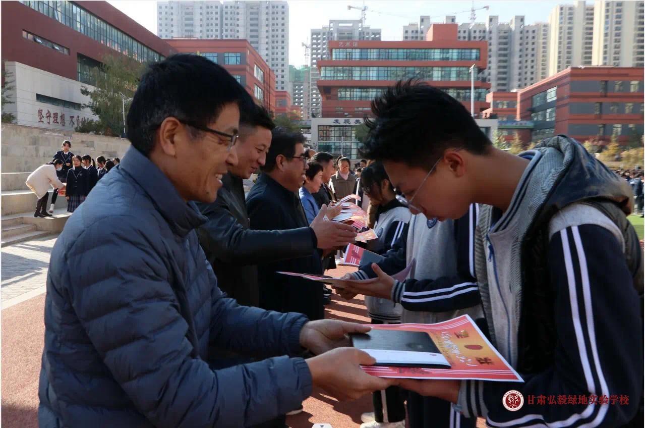 1700531775839005890.png 微信图片_20231121094610.png