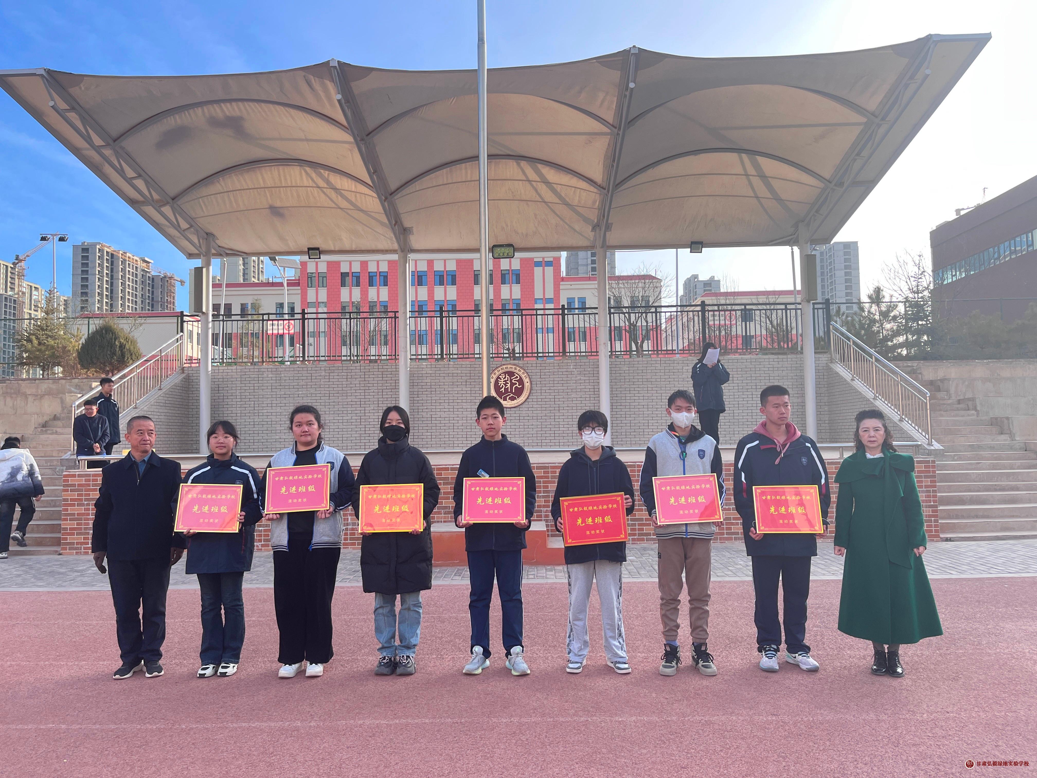 1701226679610062452.jpg 微信图片_20231129105435.jpg