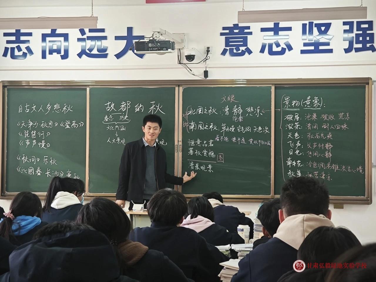1702024317361037588.jpg 微信图片_20231208163031.jpg