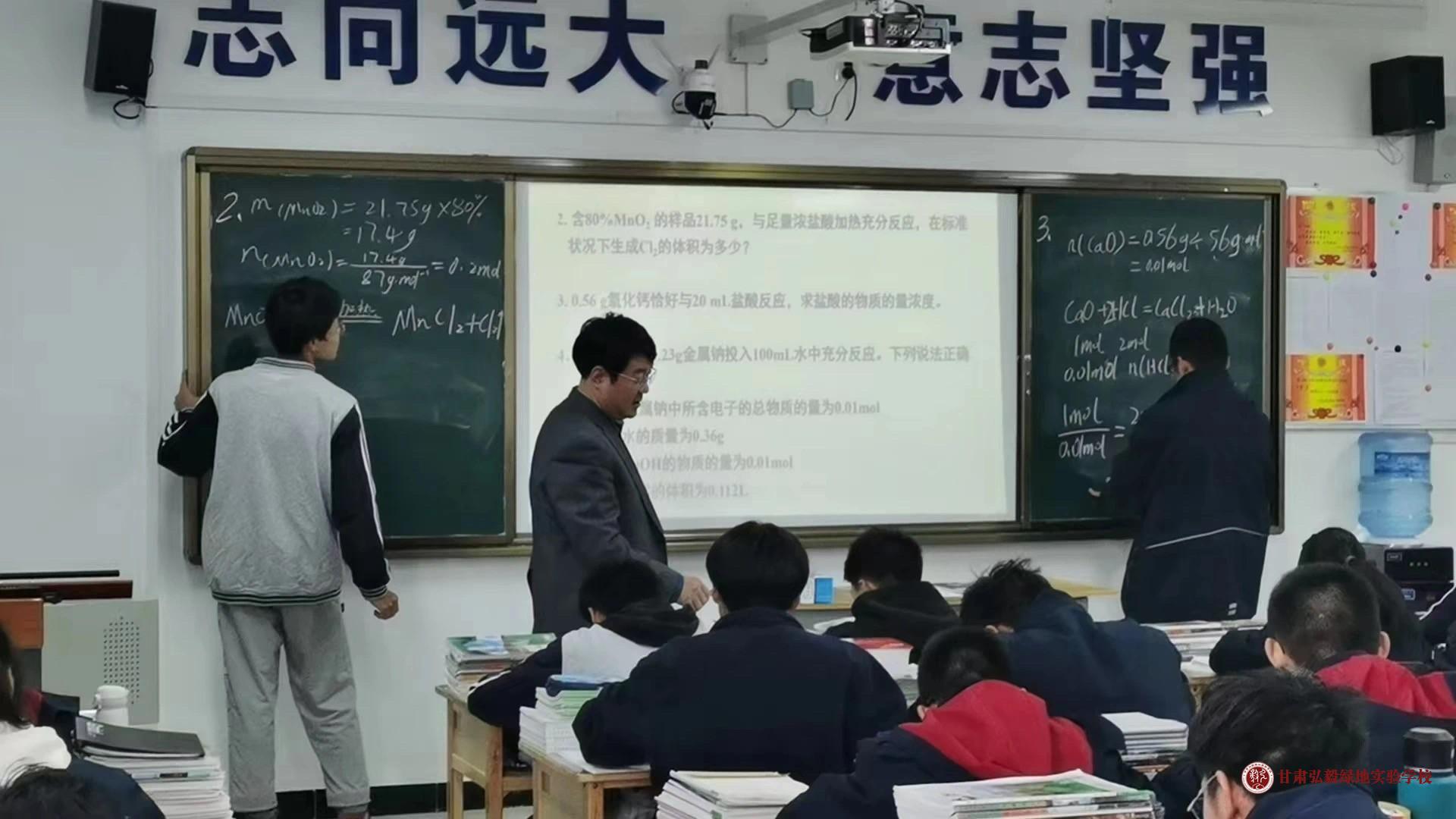 1702024508226001471.jpg 微信图片_20231208163045.jpg