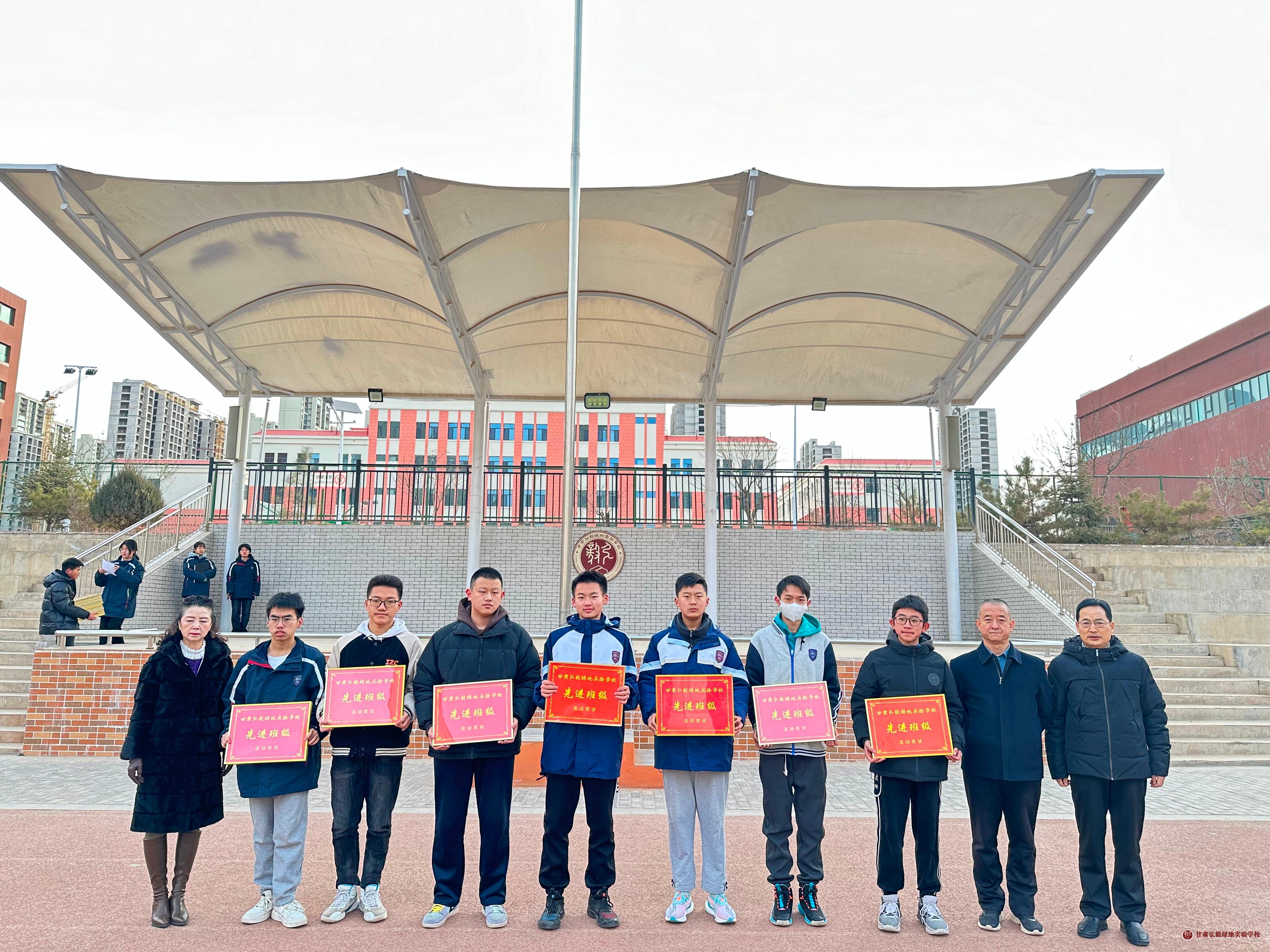 1702627776633040876.jpg 微信图片_20231215155954.jpg