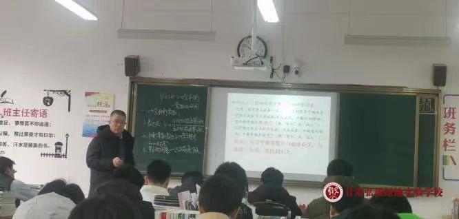 1703661744607086524.jpg 微信图片_20231227152029.jpg