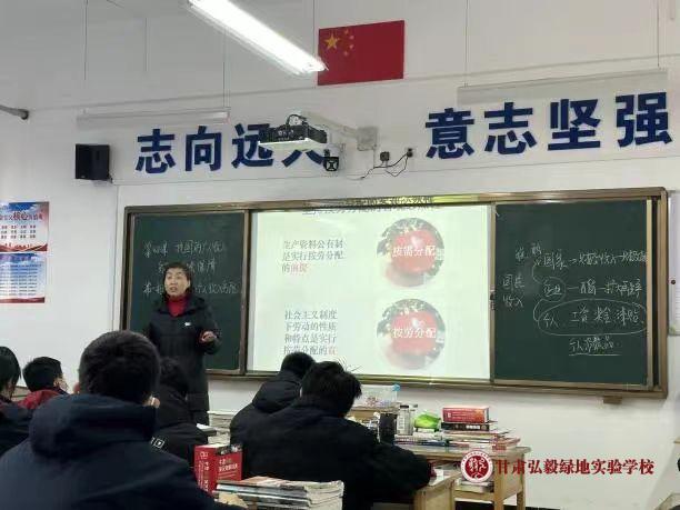 1703661770561032390.jpg 微信图片_20231227152033.jpg