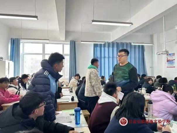 1703661783431042088.jpg 微信图片_20231227152038.jpg