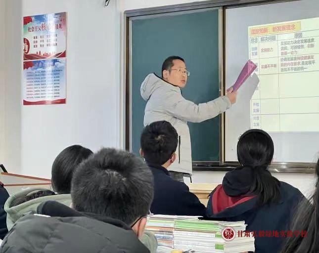 1703661821114029497.jpg 微信图片_20231227152042.jpg