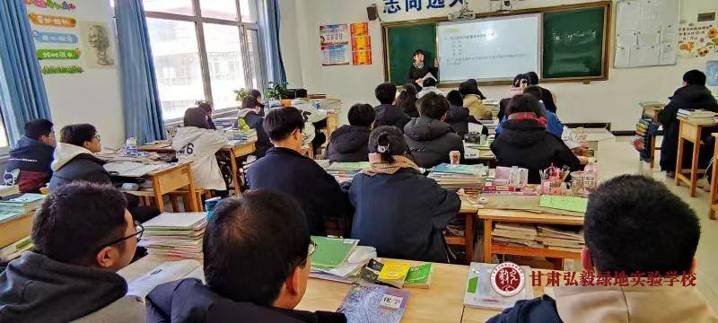 1703662161863008983.jpg 微信图片_20231227152047.jpg