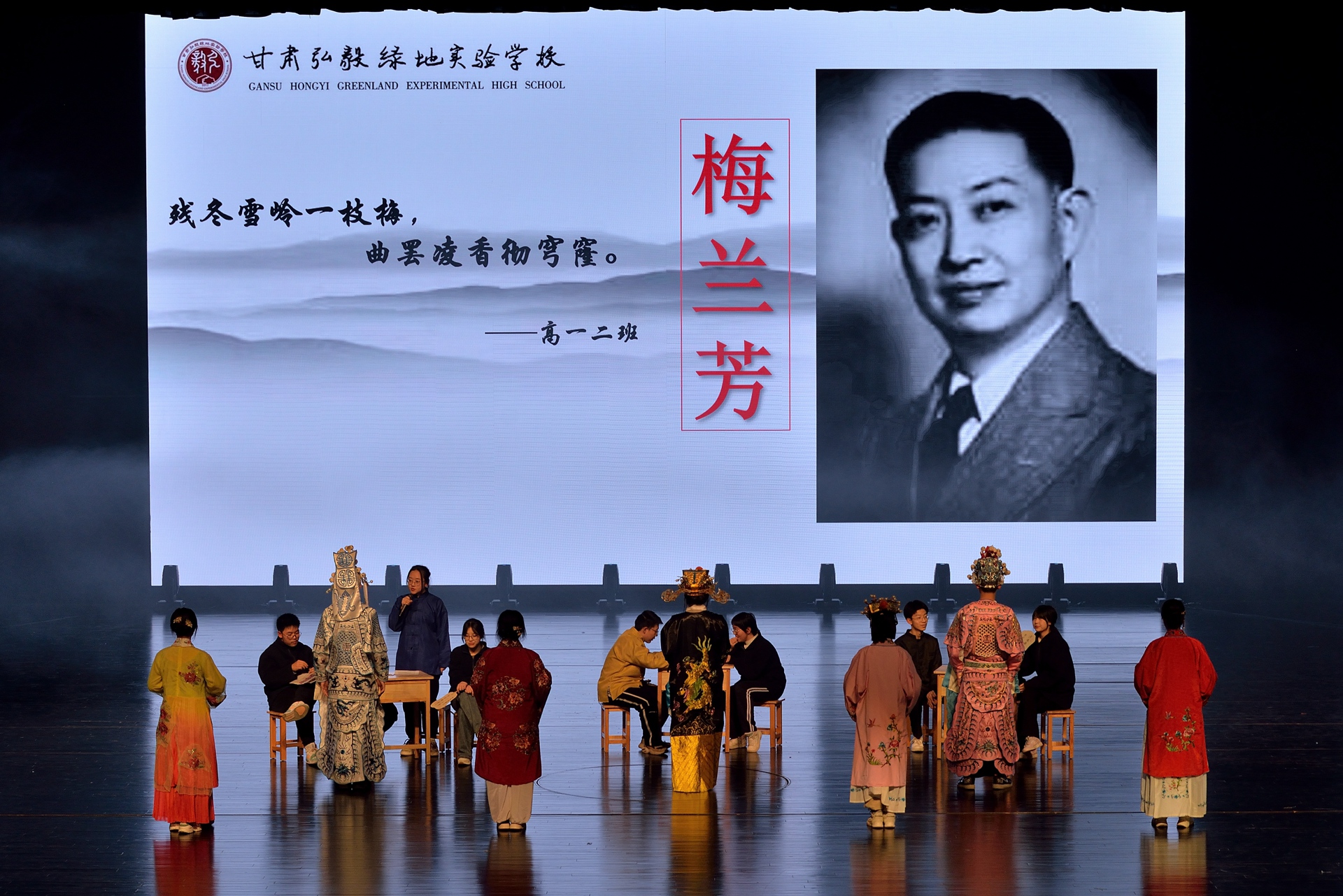 1704160916603026713.jpg DSC_9459_副本.jpg