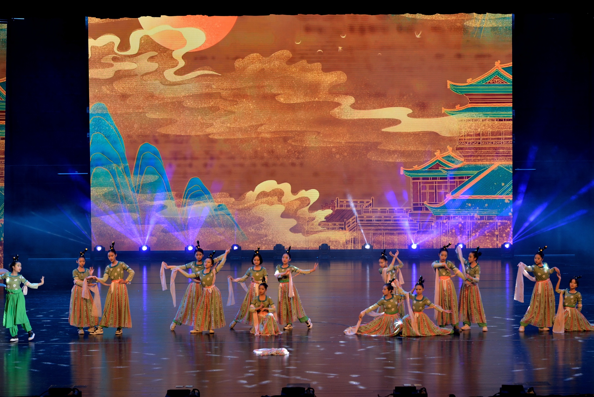 1704160927046053001.jpg DSC_9496_副本.jpg