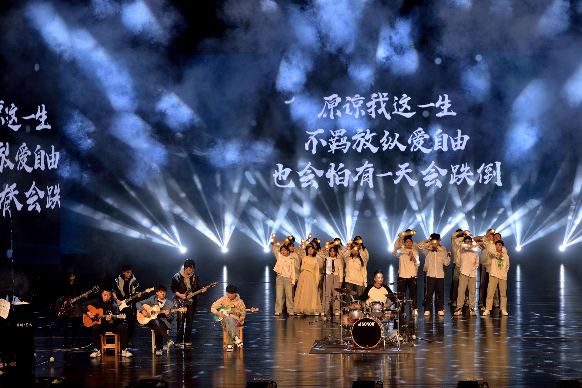 1704160963440004137.jpg DSC_9530_副本.jpg