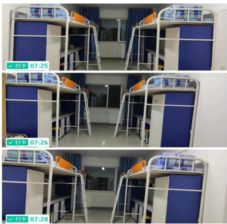 1704765946342022861.png image.png