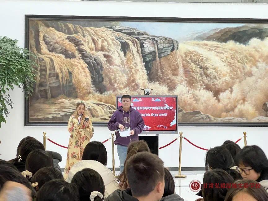 1705288931682058014.png 微信图片_20240115112117.png