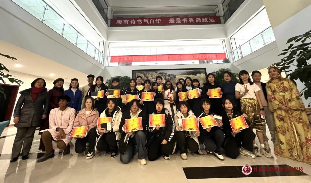 1705289069758032220.png 微信图片_20240115112146.png