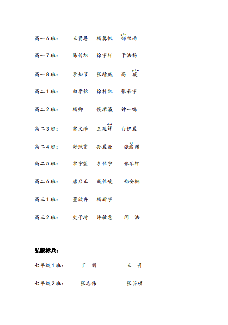 1709695775047002773.png 微信图片_20240306111958.png