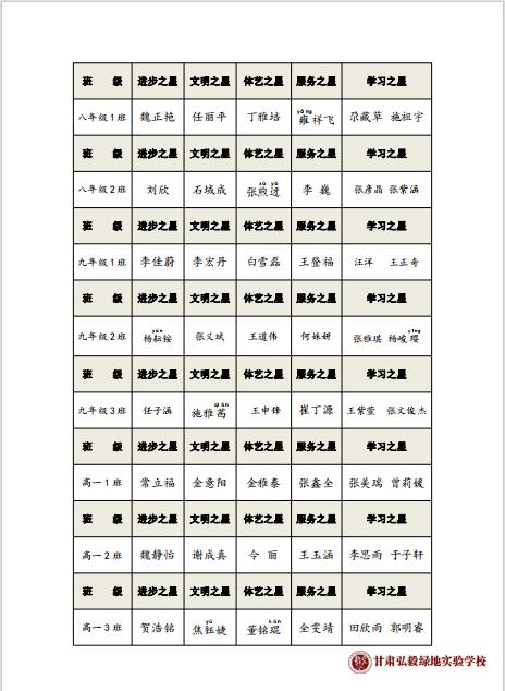 1709695802397012067.png 微信图片_20240306112010.png