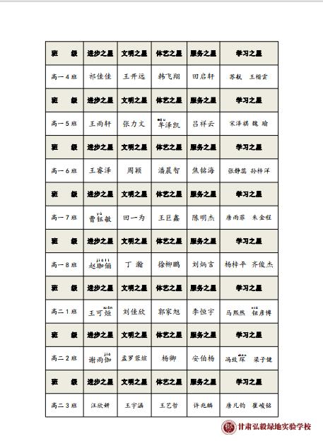 1709695812096099161.png 微信图片_20240306112013.png