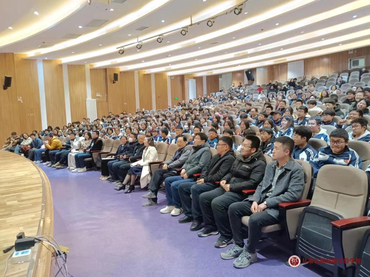 1710318767255023567.png 微信图片_20240313162154.png