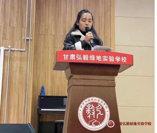1710318786823046779.jpg 微信图片_20240313162158.jpg