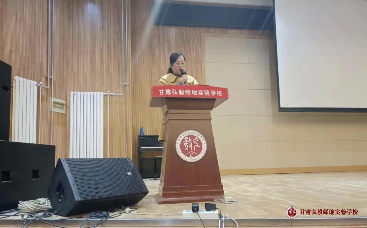 1710318863343006700.jpg 微信图片_20240313162207.jpg