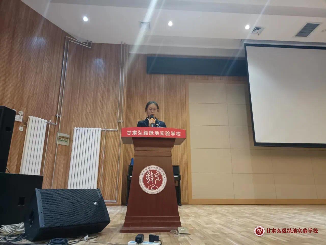 1710318882990014401.png 微信图片_20240313162211.png