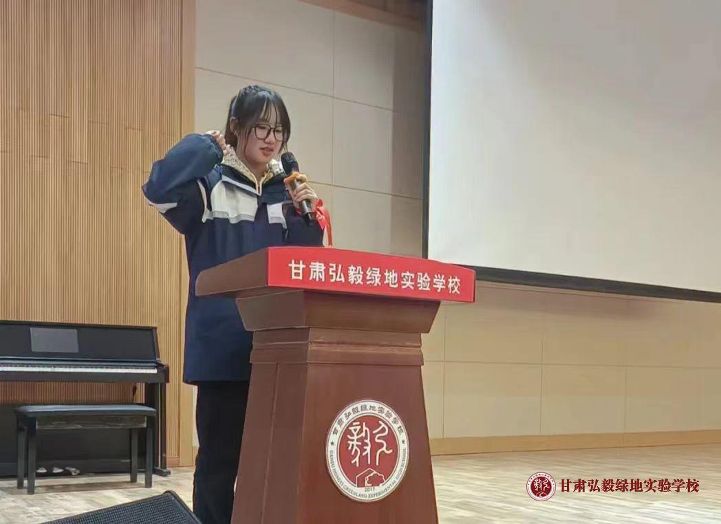 1710318904916065357.jpg 微信图片_20240313162215.jpg