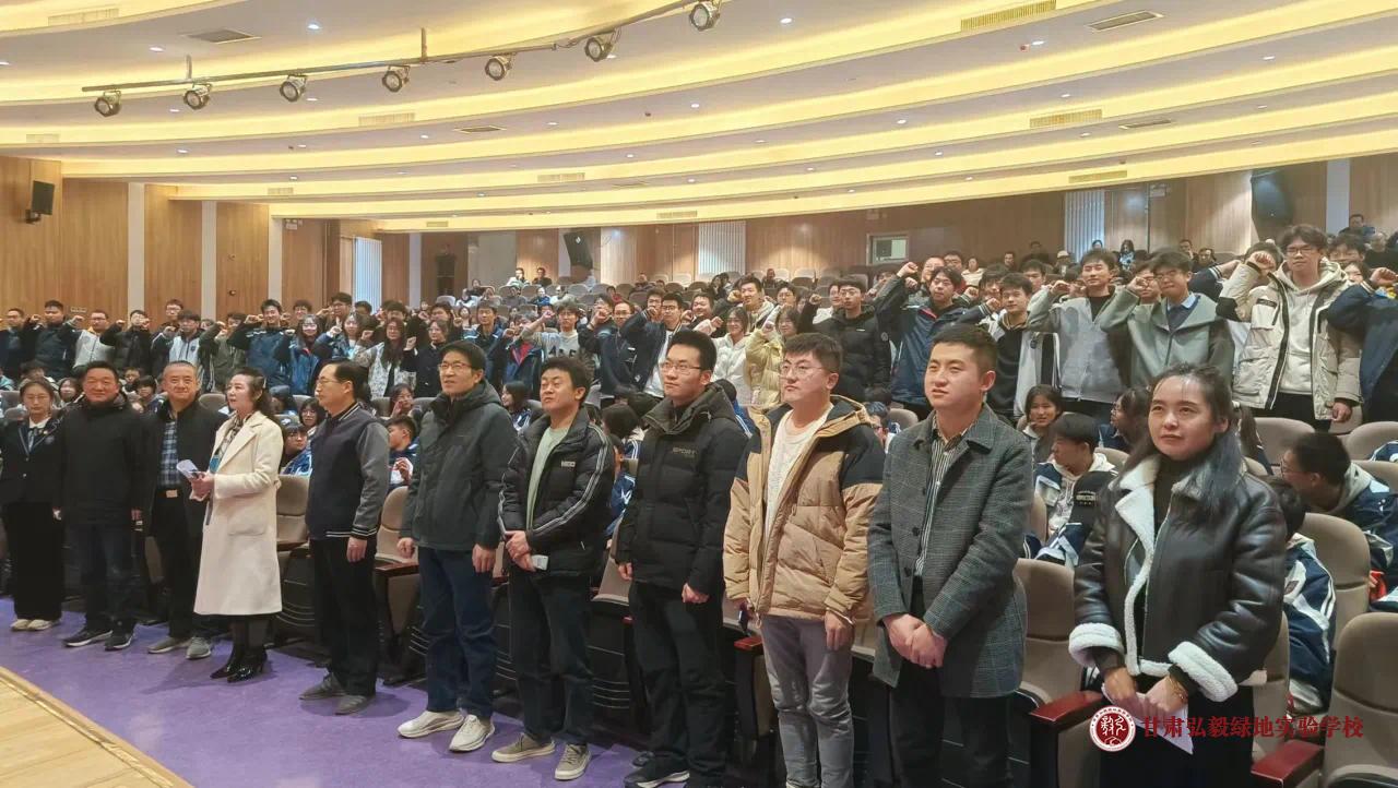 1710318931497088485.png 微信图片_20240313162219.png