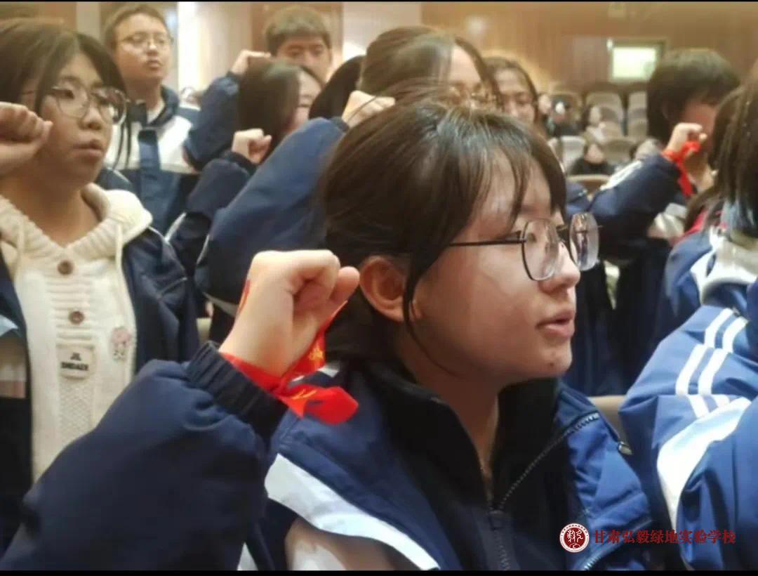1710318942022084913.png 微信图片_20240313162223.png