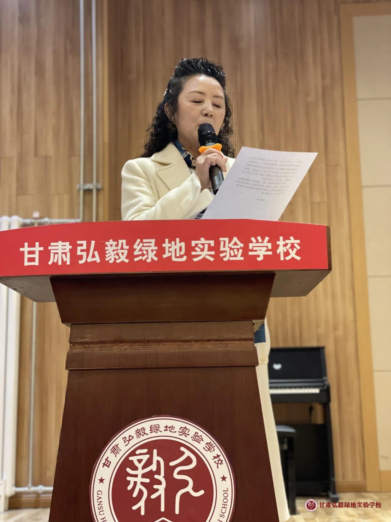 1710318966292055499.png 微信图片_20240313162227.png