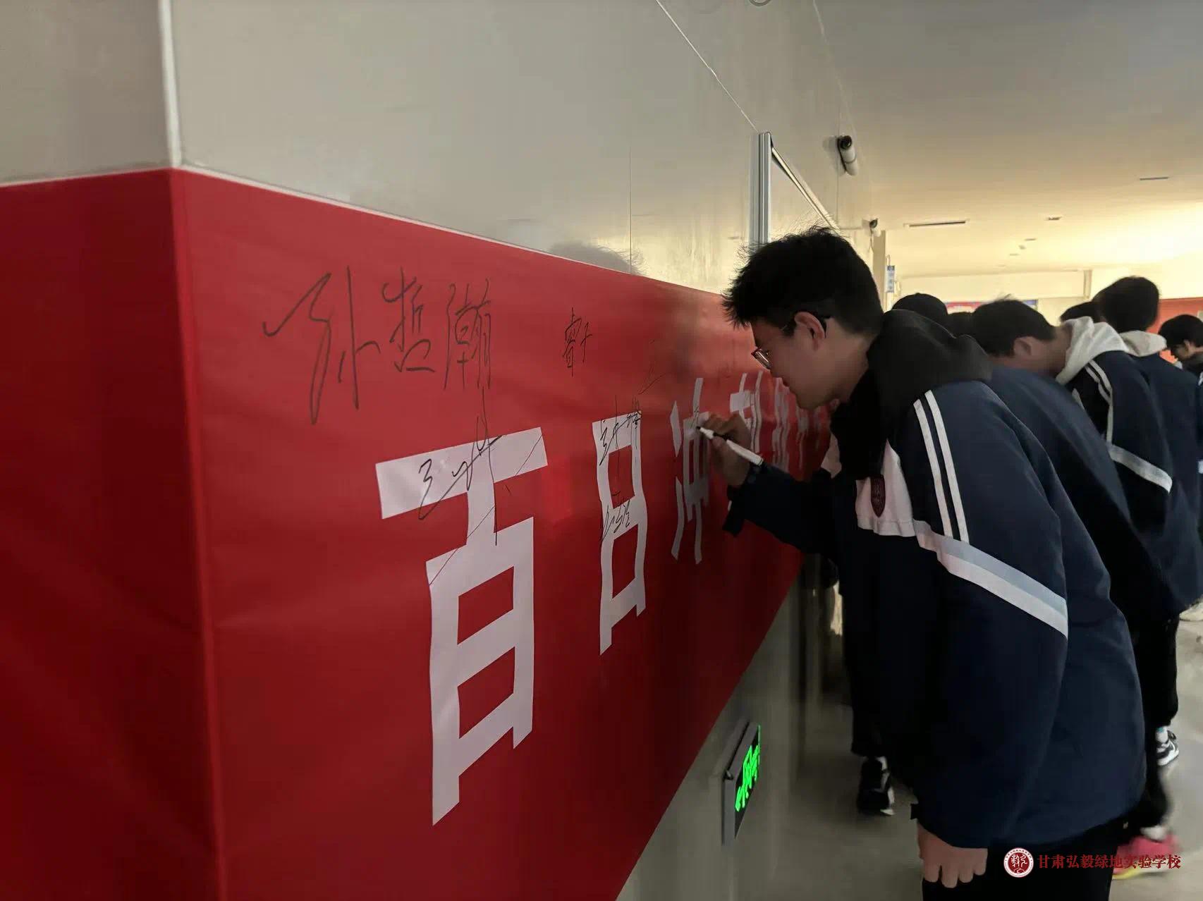 1710319043995071756.png 微信图片_20240313162231.png