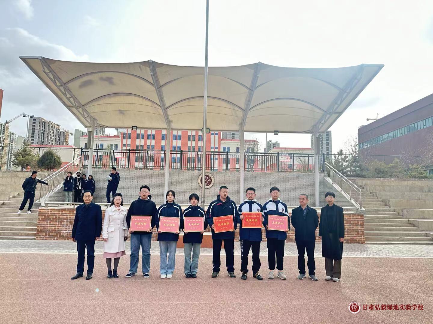 1710727875199072009.jpg 微信图片_20240318100957.jpg