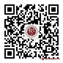 1711326421098009309.jpg 微信图片_20240325082728.jpg