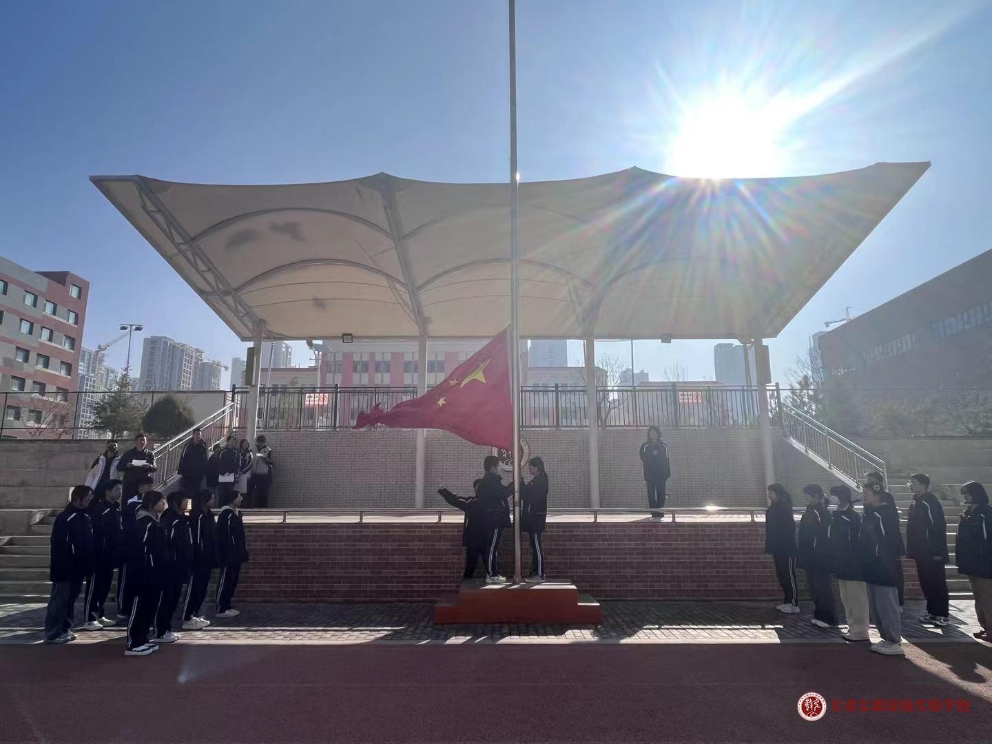 1711349947307003607.jpg 微信图片_20240325144811.jpg