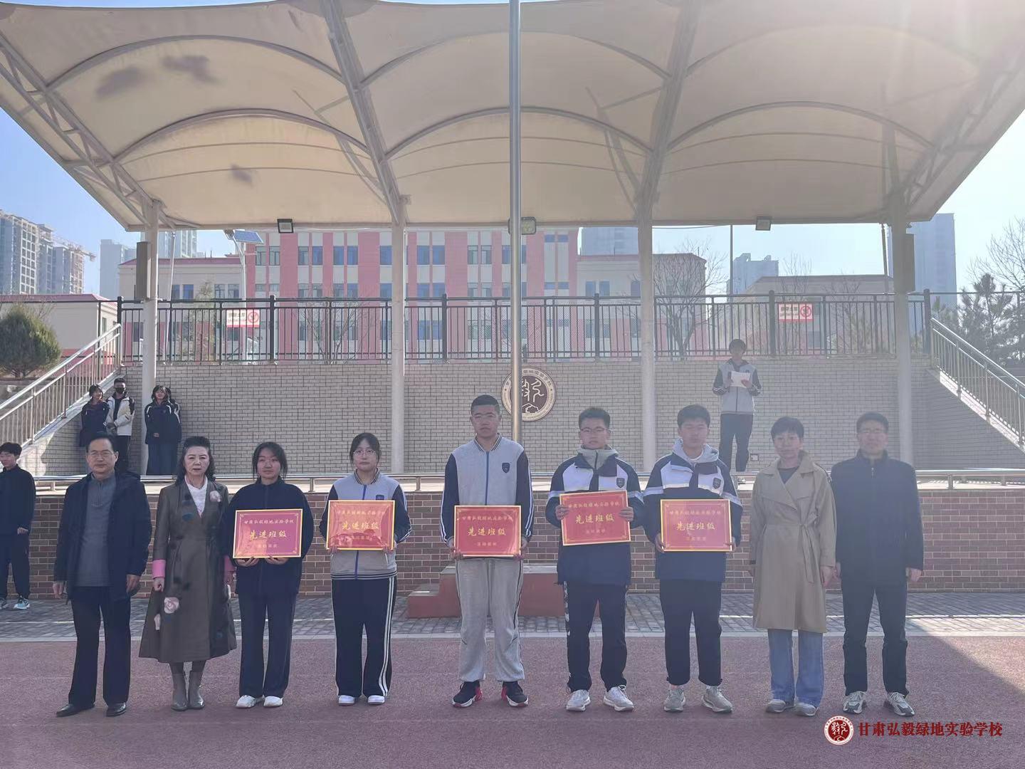 1711349967910060598.jpg 微信图片_20240325144821.jpg