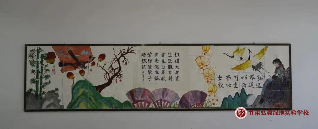 1711955589153073384.jpg 微信图片_20240401145121.jpg