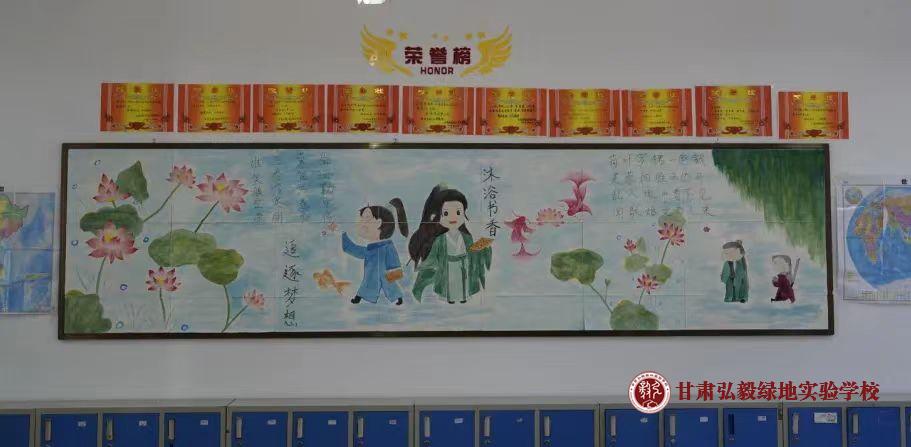 1711955602747091305.jpg 微信图片_20240401145125.jpg