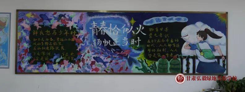 1711955715656009992.jpg 微信图片_20240401145142.jpg