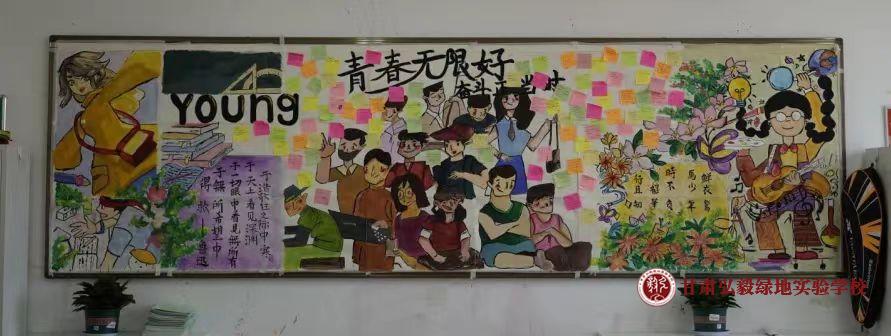1711956873117051150.jpg 微信图片_20240401145146.jpg