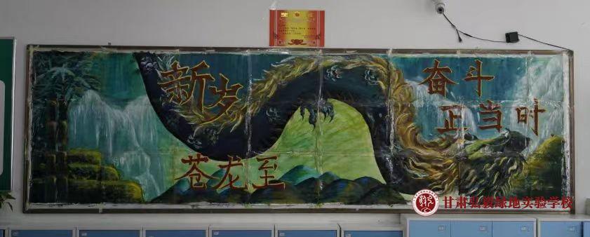 1711956901681021502.jpg 微信图片_20240401145151.jpg